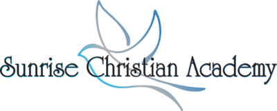 Sunrise Christian Academy – Sunrise Christian Academy